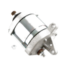 Yamaha WR 450 F / YZ 450 F / YZ 450 FX Starter (2019-2023)