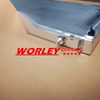 Subaru Impreza WRX STI GC8 / GF8 Legacy EJ20 Turbo Aluminum Radiator (92-00)