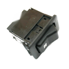 Mitsubishi Pajero Montero Heater Blower Switch (1990-2004)