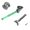 Honda Shadow VLX600 VT600C CD 1988-1998 Fuel Gas Petcock Valve & Lever fit