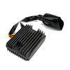 Honda CB1300 X4 Regulator (1997-2000)