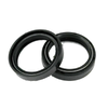 Suzuki GSXR600, RM125, RM250, RMX250 Fork Oil Seal 45 x 57 x 11mm (1997-2002)