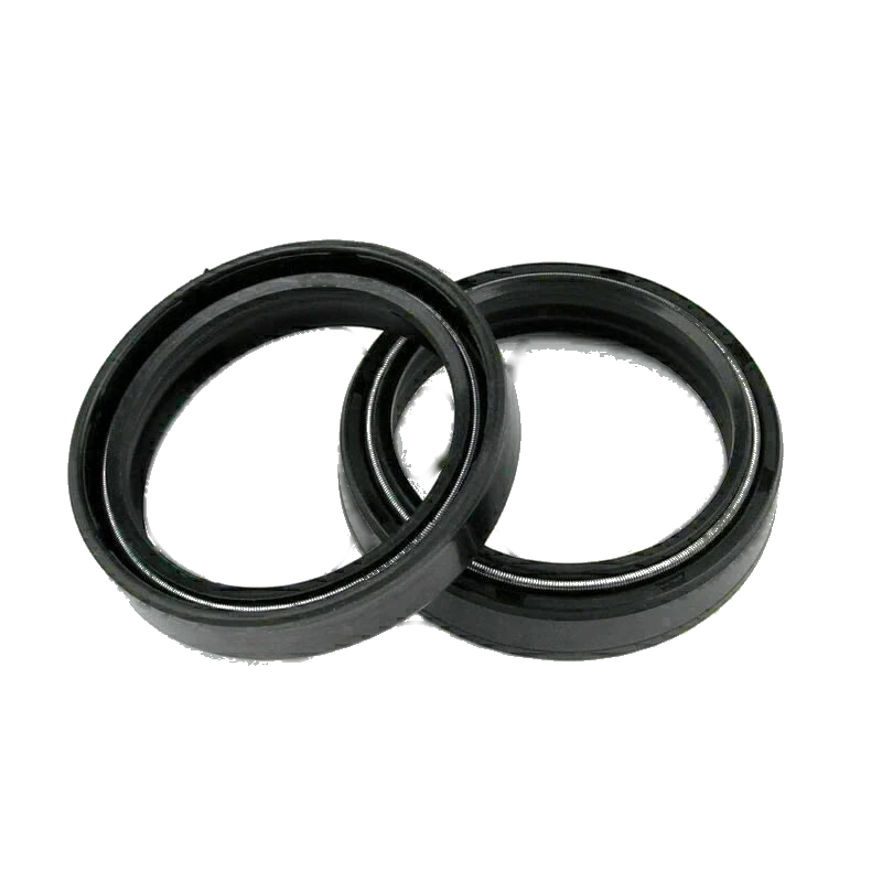 Suzuki GSXR600, RM125, RM250, RMX250 Fork Oil Seal 45 x 57 x 11mm (1997-2002)