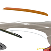 Nissan 350Z Z33 Duckbill Boot Lip Spoiler (2003-2009)
