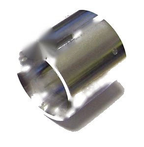 Dellorto DHLA Carburetor Venturi 40mm