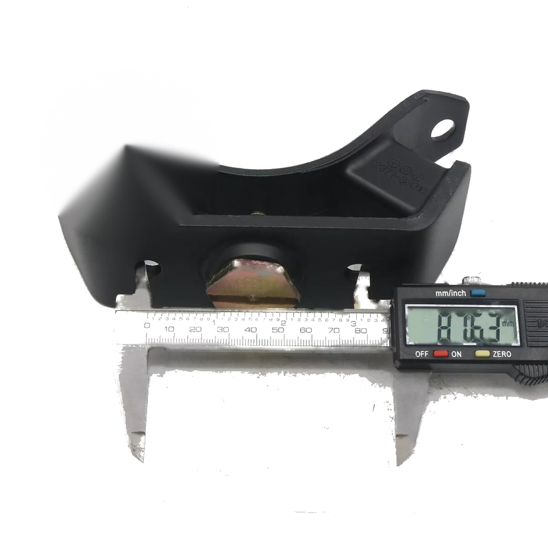 Toyota Corolla KE30-KE51 1975-1980 Transmission Mount