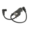 EZ GO Marathon TXT Medalist Ignition Coil Module (2000-2023)