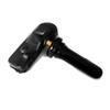 Hyundai Veloster FS 1.6L 4X TPMS Sensors (2011-2017)