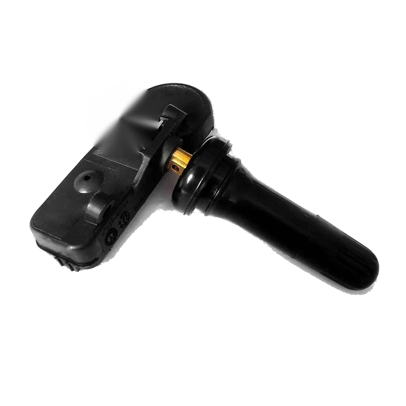 Hyundai Veloster FS 1.6L 4X TPMS Sensors (2011-2017)