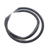 Toyota Dyna 100 1985-1987 RR Window Glass Weatherstrip