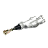 Honda CRF250 CRF150 CR125 Rear Brake Master Cylinder (2004-2023)