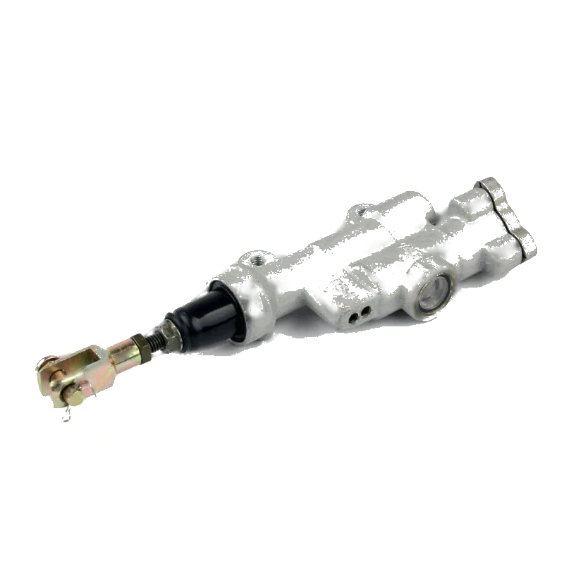 Honda CRF250 CRF150 CR125 Rear Brake Master Cylinder (2004-2023)