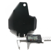 Nissan Datsun Pick-Up D21 1985-1999 Engine Mounts x2