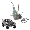 Toyota Coaster Minibus FB30 1986-1992 Fuel Pump Assembly 4.0L