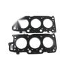 Toyota Camry MCV20 3.0L 1MZ-FE 2X Cylinder Head Gasket (1997-2000)
