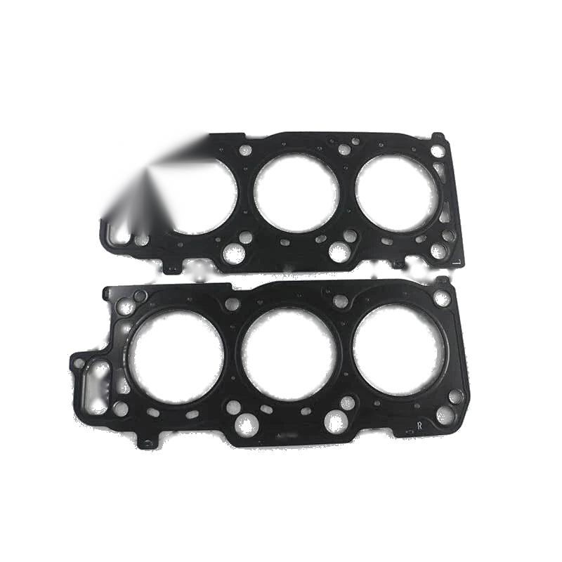 Toyota Camry MCV20 3.0L 1MZ-FE 2X Cylinder Head Gasket (1997-2000)