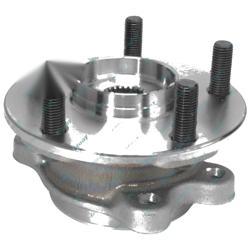 Toyota Tarago ACR50R Front Wheel Bearing Hub Assembly (2006-2017)