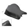 Kawasaki Ninja ZX-4R Raider Seat Cushion Black (2023)