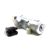 Nissan Pathfinder 2.5L YD25 2006-2012 Ignition Switch Starter