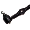 Nissan D21 Navara 1985-1999 Center Steering Link 2.7L