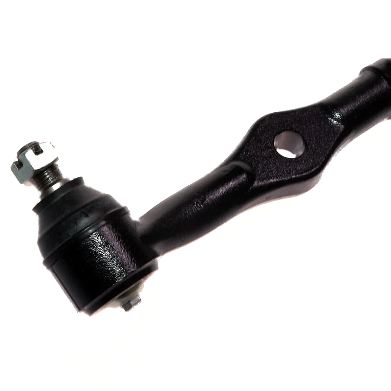 Nissan D21 Navara 1985-1999 Center Steering Link 2.7L
