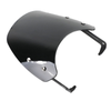 Scrambler 1200 Windshield (2019-2022)