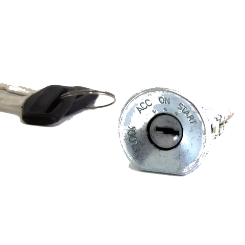 Toyota Hilux 1978-1983 Ignition Switch Barrel