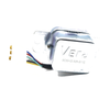 Nissan Datsun Skyline C111 C211 1977-1981 Voltage Regulator