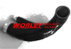 Mazdaspeed3, Mazdaspeed6 Silicone Inlet Turbo Intake Hose (2007-2013)