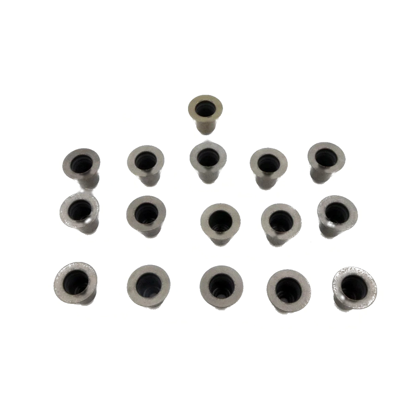 Toyota Hilux Revo 2.4L 2.8L 2015-2023 Valve Stem Oil Seal