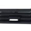 BMW 1 2 3 4 Series F20 F22 F30 M3 F32 F82 M4 Left Center Air Vent Grill (2012-2020)