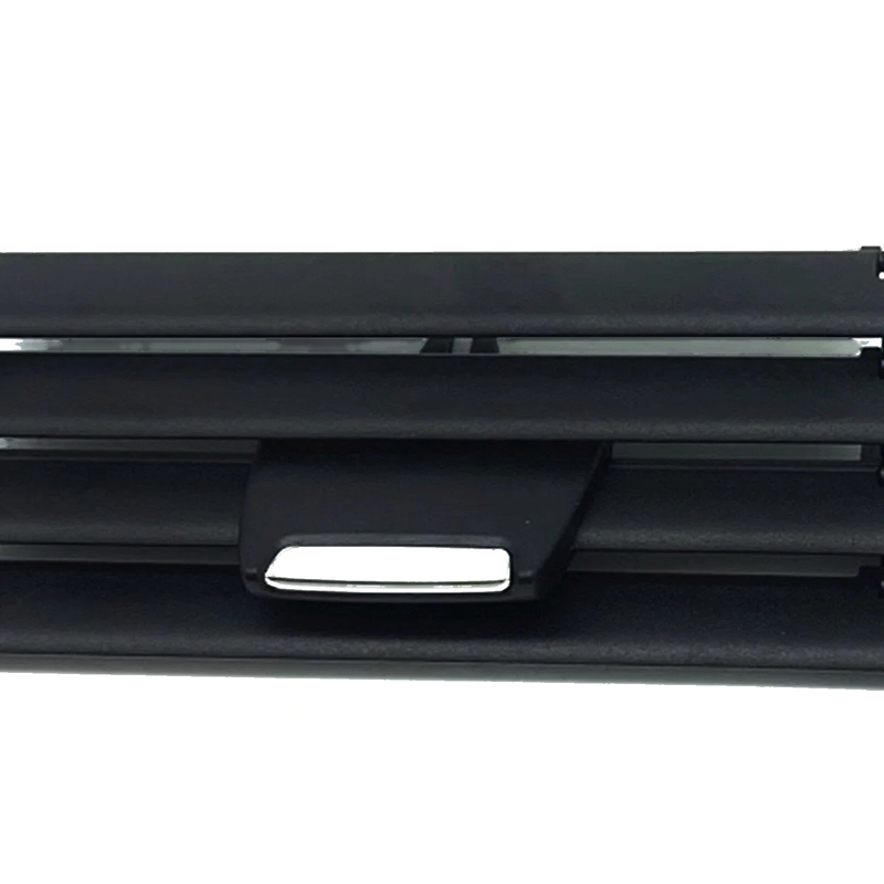 BMW 1 2 3 4 Series F20 F22 F30 M3 F32 F82 M4 Left Center Air Vent Grill (2012-2020)