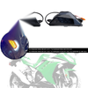 KAWASAKI NINJA 300 400 650 ZX-6R ZX-4RR 2013+ LED Front Turn Signal Light