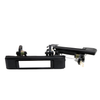 Toyota Corolla Hatchback EE80 AE80 AE82 CE80 1983-1987 Front Door Handle x2