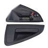 Holden Barina Spark MJ Exterior Door Handle (2010-2015)