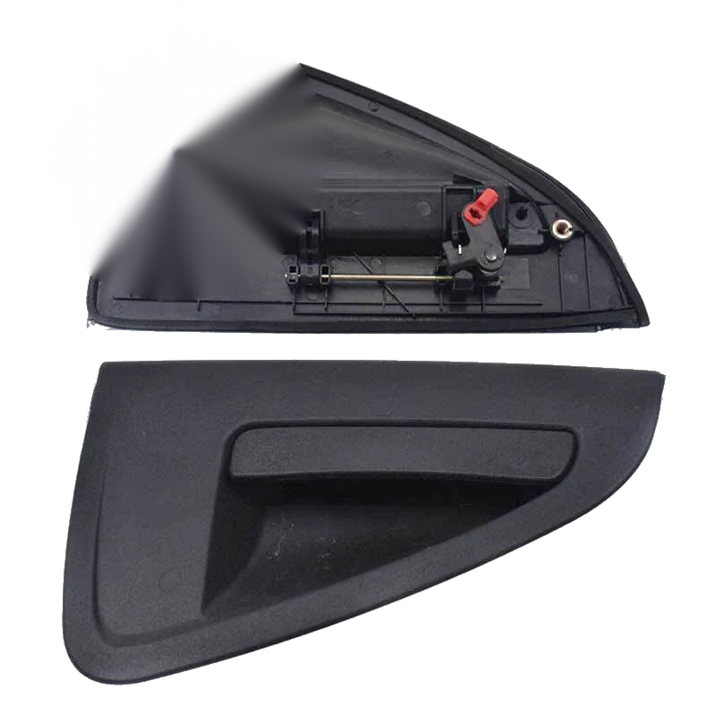 Holden Barina Spark MJ Exterior Door Handle (2010-2015)