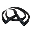 Datsun Sunny KB310 120Y-150Y 210 Coupe 1978-1982 Front Windshield Weatherstrip