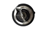 Suzuki Jimny Samurai Thermostat (1999-2004)