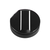 Ducati Panigale V2 V4 Rear Brake Fluid Reservoir Cap (2020-2023)