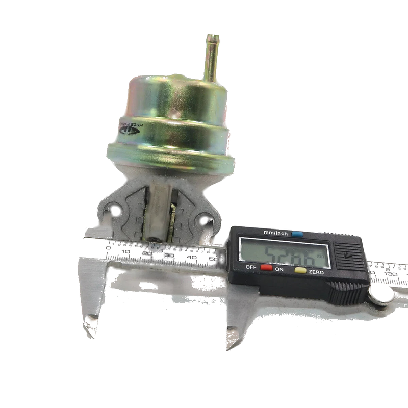Toyota Corolla KE30 KE35 TE30 TE47 TE51 1974-1981 1300cc Fuel Pump