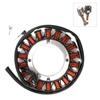 Kohler CH11-CH15 CV11-CV15 CV18-CV22 K181 K241 K301-K341 Magneto Generator Engine Stator Coil