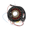 Polaris 500 Sportsman Ranger 2x4 4x4 Stator (2005-2009)