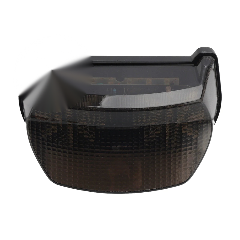 Kawasaki Ninja ZX-7R / GPZ1100 Tail Light Turn Signals (1996-2003)