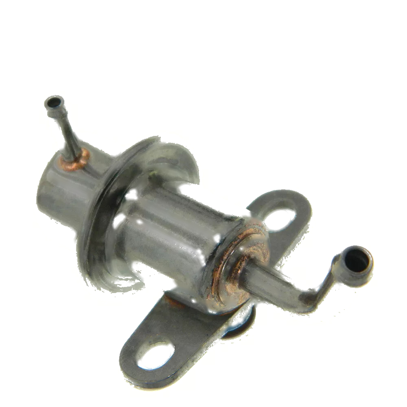 Mitsubishi Pajero NJ 6G72 V6 Fuel Pressure Regulator (1993-1996)