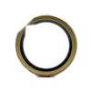 Toyota Celica TA22 / 23 / RA21 / RA20 1970-1977 Front Wheel Seals