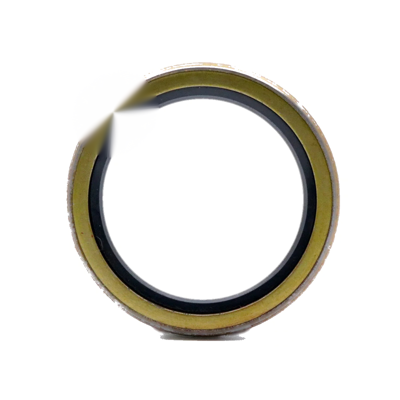 Toyota Celica TA22 / 23 / RA21 / RA20 1970-1977 Front Wheel Seals