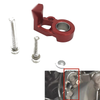 Honda CBR1000RR-R Shift Gear Lever Stabilizer Red (2020-2023)