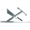 Toyota Land Cruiser 80, Lexus LX450 Window Regulator (1990-1997)