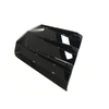 BMW G20 LCI 330i M340i 2 x Front Bumper Side Covers (2023-2024)