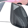 Mercedes Benz W206 C200 C260 Rear Boot Spoiler Lip (2022-2024)